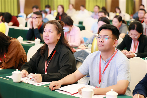 4222b68c255b4601bf9380382d074fe8.jpg 4222b68c255b4601bf9380382d074fe8.jpg