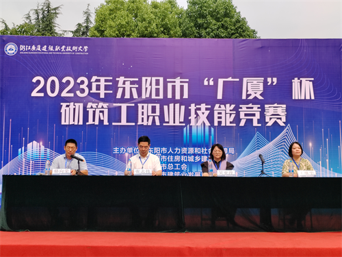 ec30c87d553a458d856fe845ef293fc6.png ec30c87d553a458d856fe845ef293fc6.png