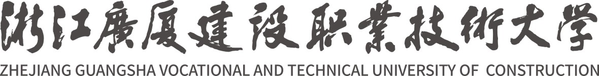 642b391cbdd84869812e1076d4416818.jpg 642b391cbdd84869812e1076d4416818.jpg
