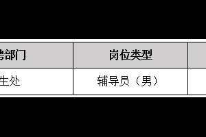 欧美黑人巨大videos精品_欧美黑人巨大xxxxx_欧美黑人乱大交_欧美黑人乱大交_欧美黑人牲交videossexeso_欧美黑人添添高潮a片www_欧美黑人添添高潮a片www_欧美黑人性暴力猛交喷水黑人巨大关于 2025年公开招聘(二)现场考核替补名单的公示(二)